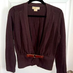 Michael Kors Sweater